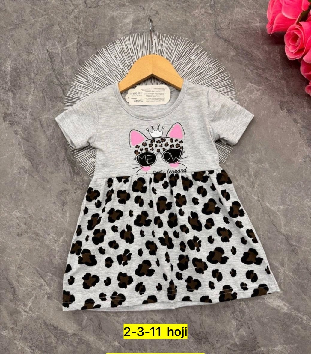 детская одежда для девочек,для девочек платья,платье хлопок детское,платье детское модное,детская платье