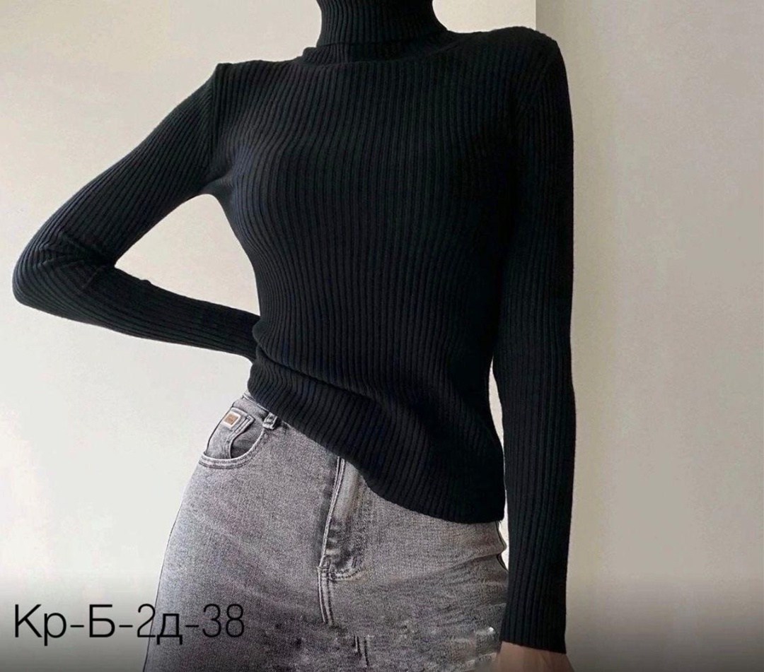 женская водолазка лапша,материал лапша,трикотаж лапша,кофта лапша,водолазка лапша