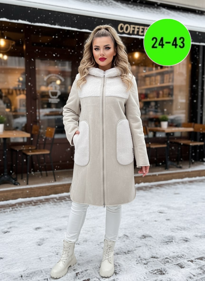 дубленка женская,зимняя дубленка,дубленка двухсторонняя,двусторонняя дубленка,дубленка женская зимняя