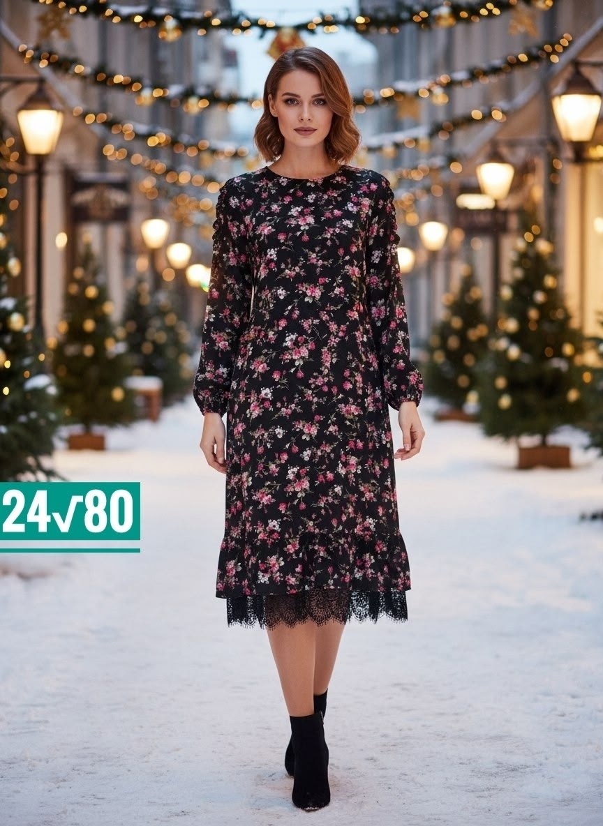 платье,платье женская,платье шифоновое,платье модное,шифоновое платье женское