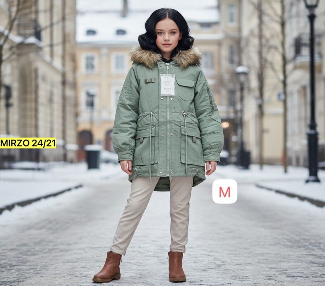 зимняя куртка для девочек,шалуны куртка для девочки,куртка для девочек,куртка парка для девочки,пальто для девочек