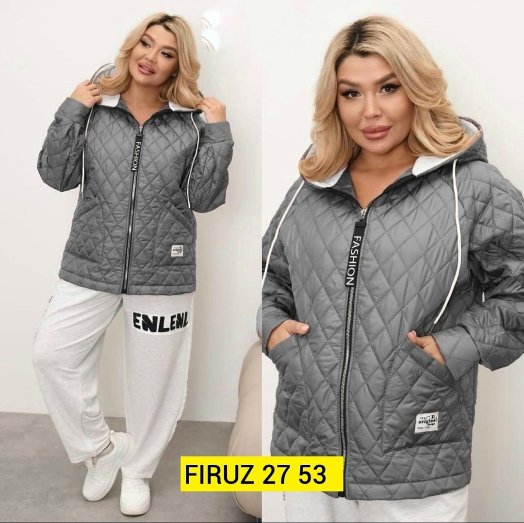 куртка женская,женская демисезонная куртка,демисезонная куртка,куртка удлиненная,женская куртка большого размера