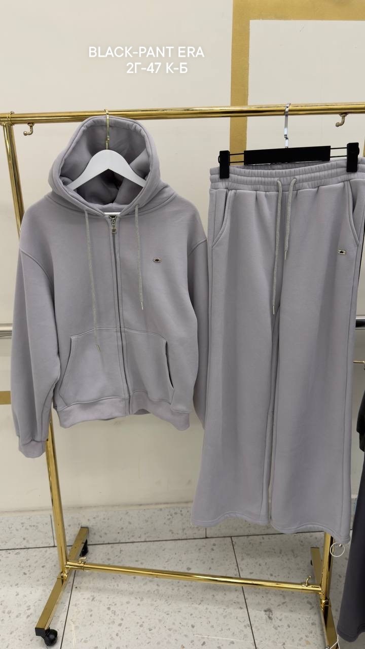 женские костюмы спортивные,костюмчик,костюмы двойки,костюм спорт,толстовка и брюки