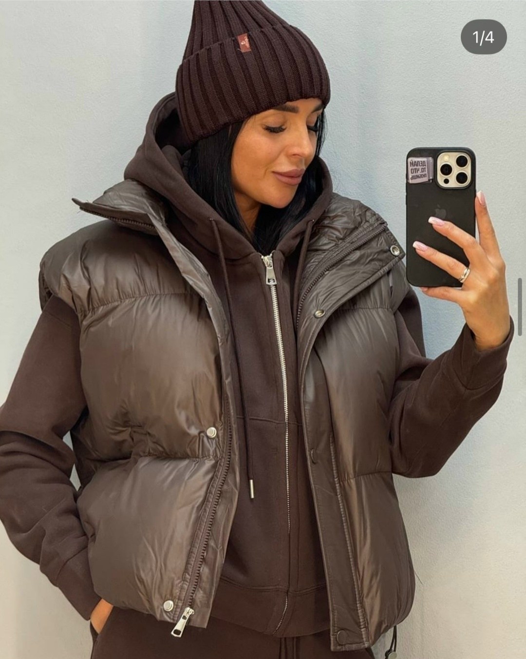 куртка стильная,стильная жилетка,женские жилеты,жилетки женские,теплый жилет