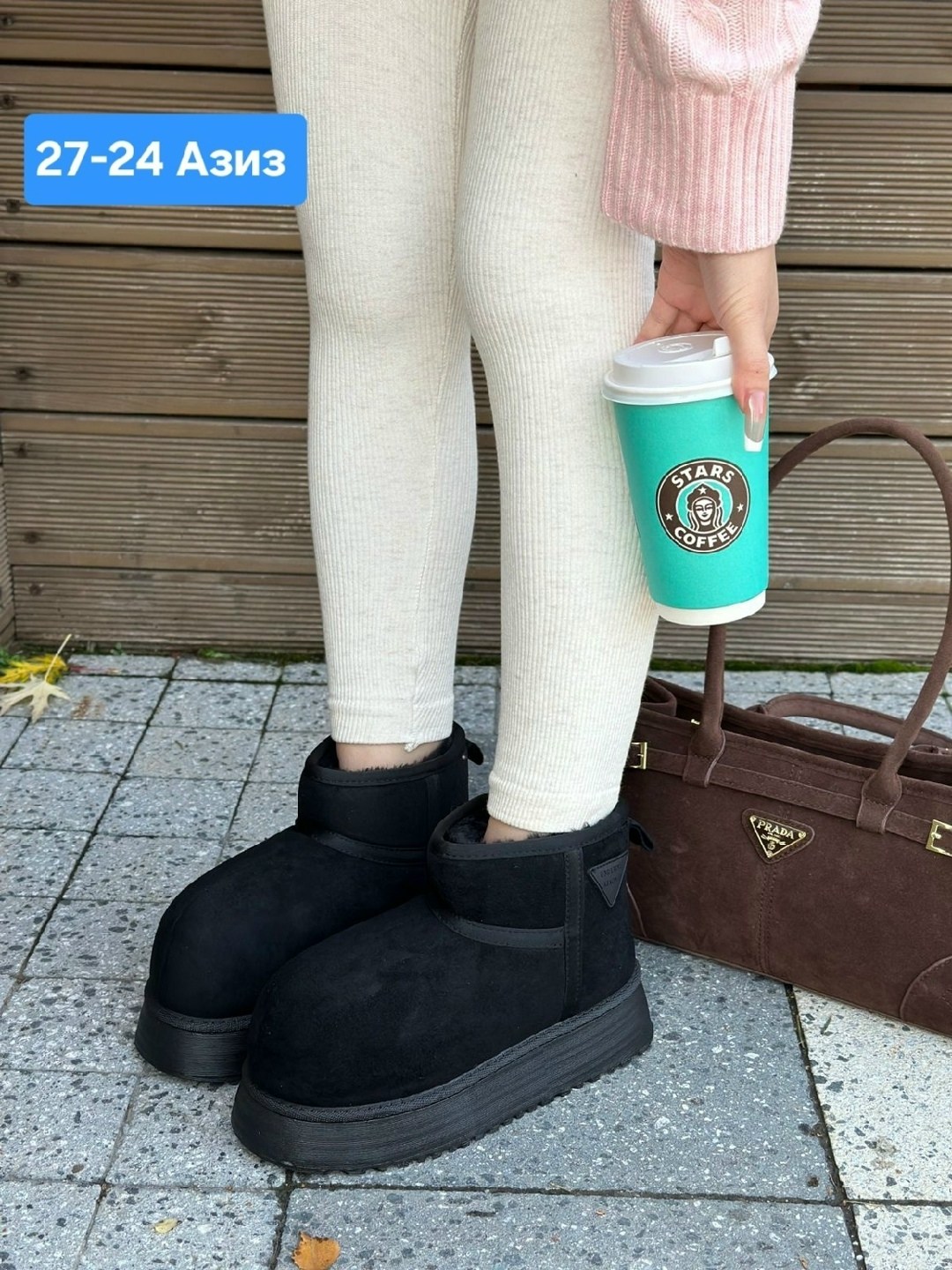 угги женские,угги женские зимние,модные угги,женская ,угги женские ugg