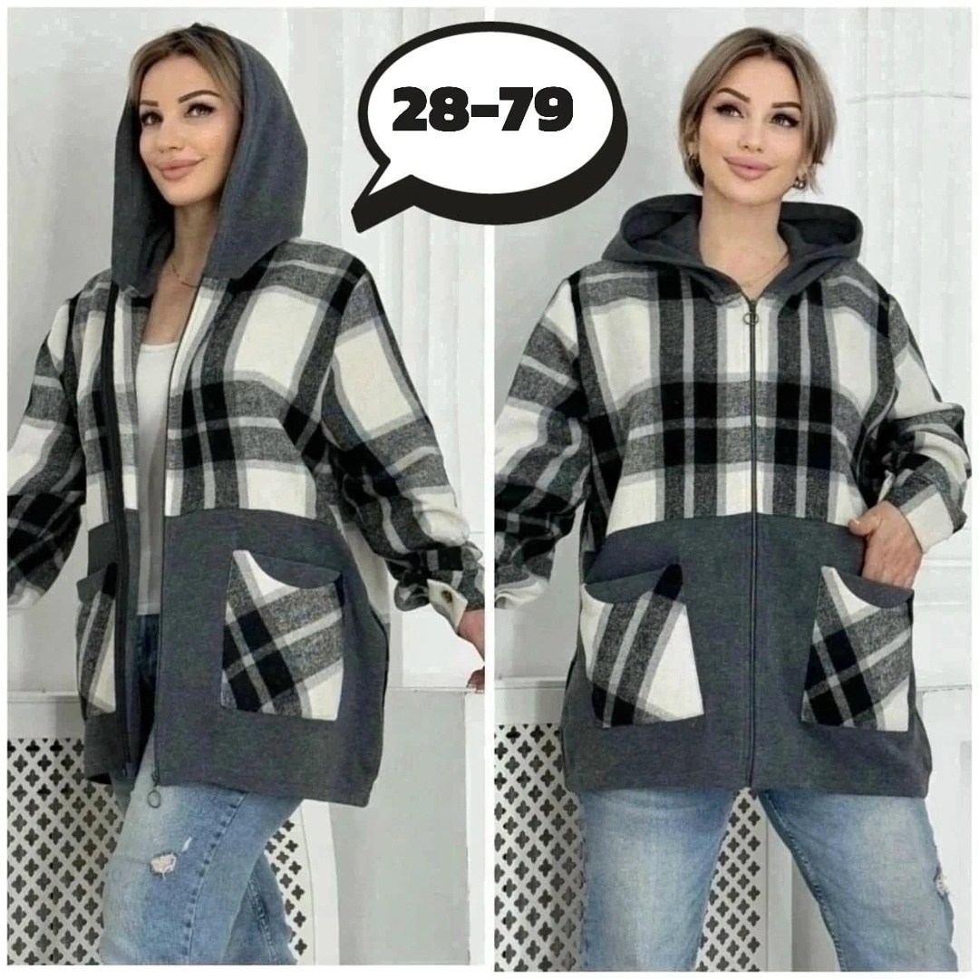 больших размеров,кардиган,женская кофта,кардиган кофта,женские кардиганы