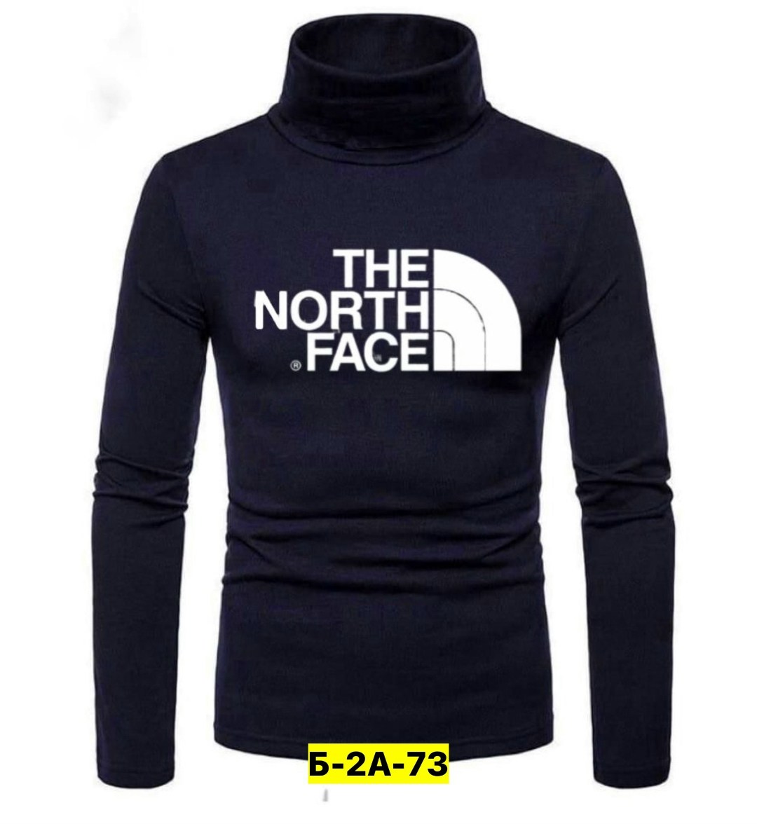 водолазка мужcкая,водолазка,мужская кофта,толстовки кофта,мужской свитер