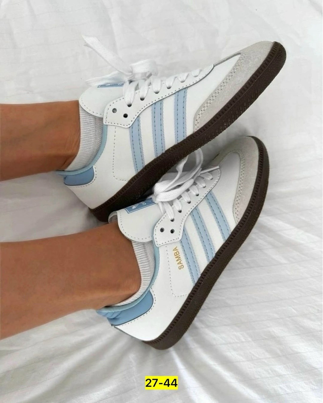 adidas samba женские,кроссовки adidas samba,кроссовки adidas sambo,кроссовки adidas,кеды женские adidas