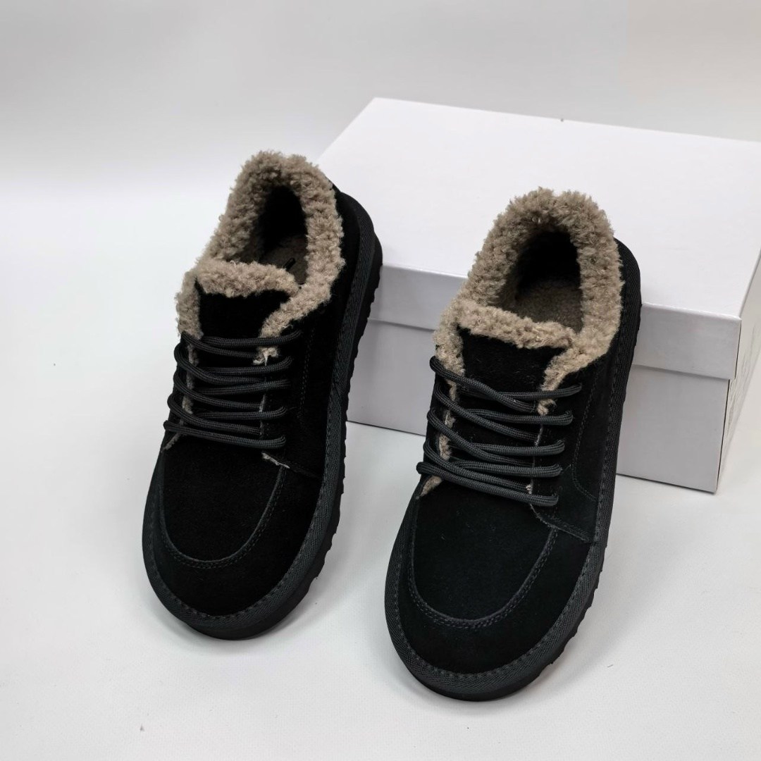 ,ботинка женские зимние, теплая,ботинки зимние,зимняя