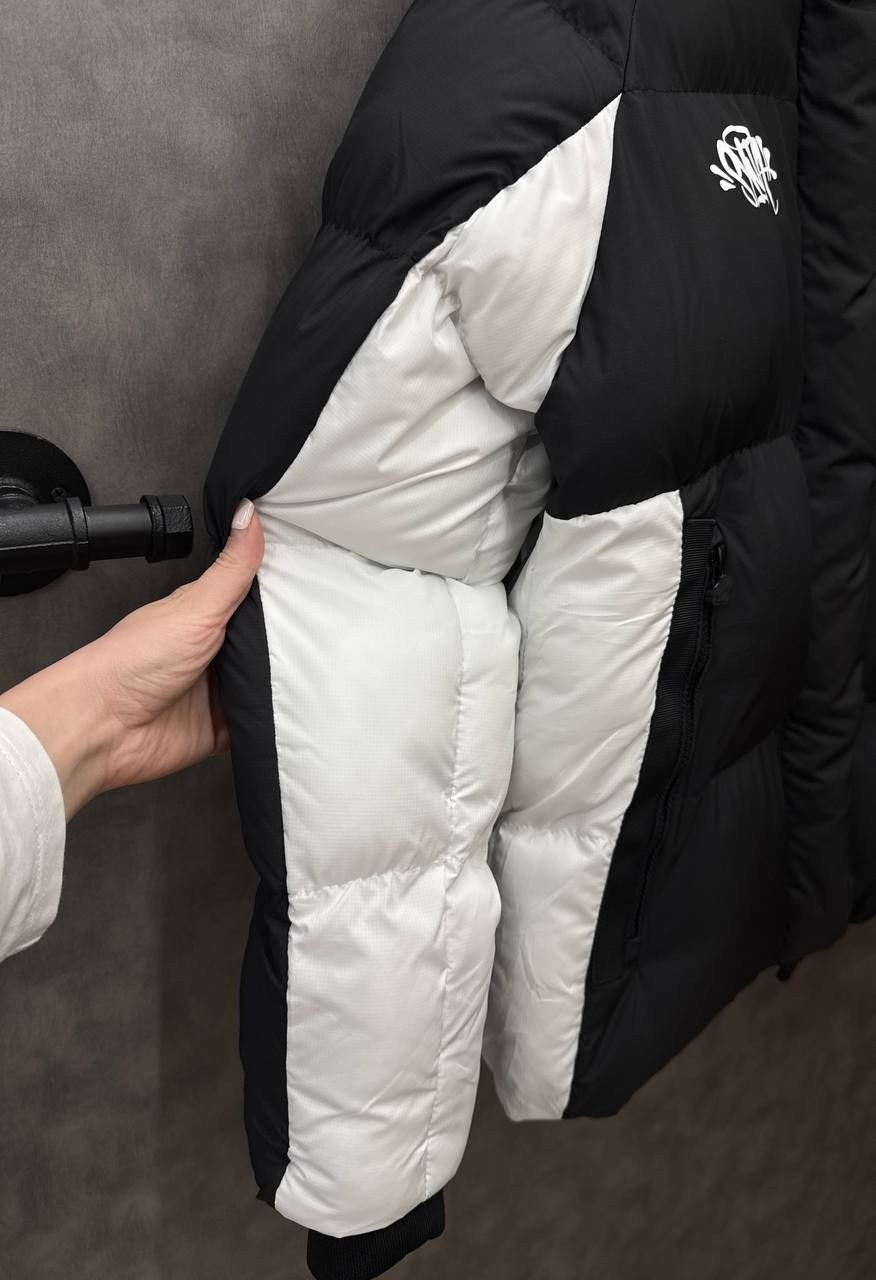 пуховик мужской nike,зимняя куртка nike,куртка пуховик,пуховик найк,куртка зимняя