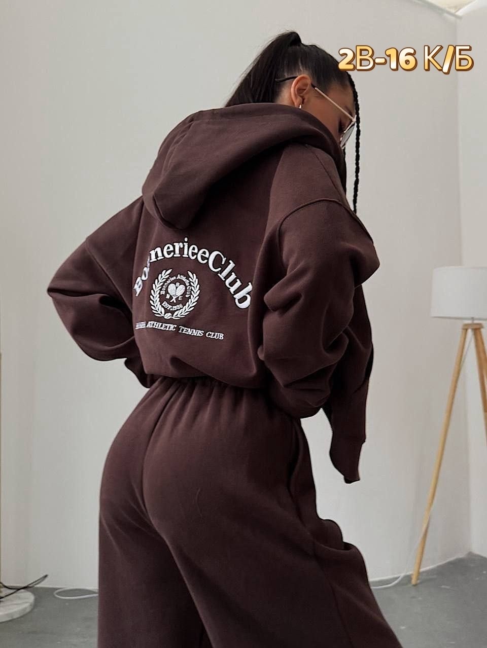 спортивные костюм,женский костюм,костюмы комплекты,костюмы двойки,костюмы женские спортивные