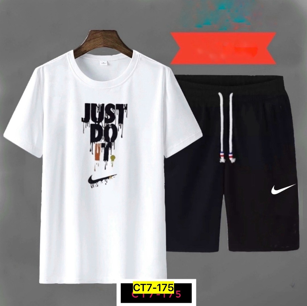 костюмы мужские спортивные,спортивные костюм,костюм спортивный мужской шорты,спорт костюм,мужская мода