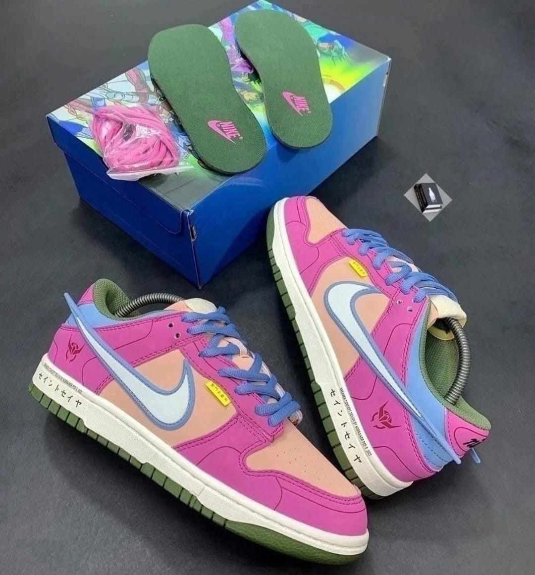 женские кроссовки,кроссовки,кроссовки nike dunk low fn8923-061,женские кроссовки nike dunk low,кроссовки и кеды