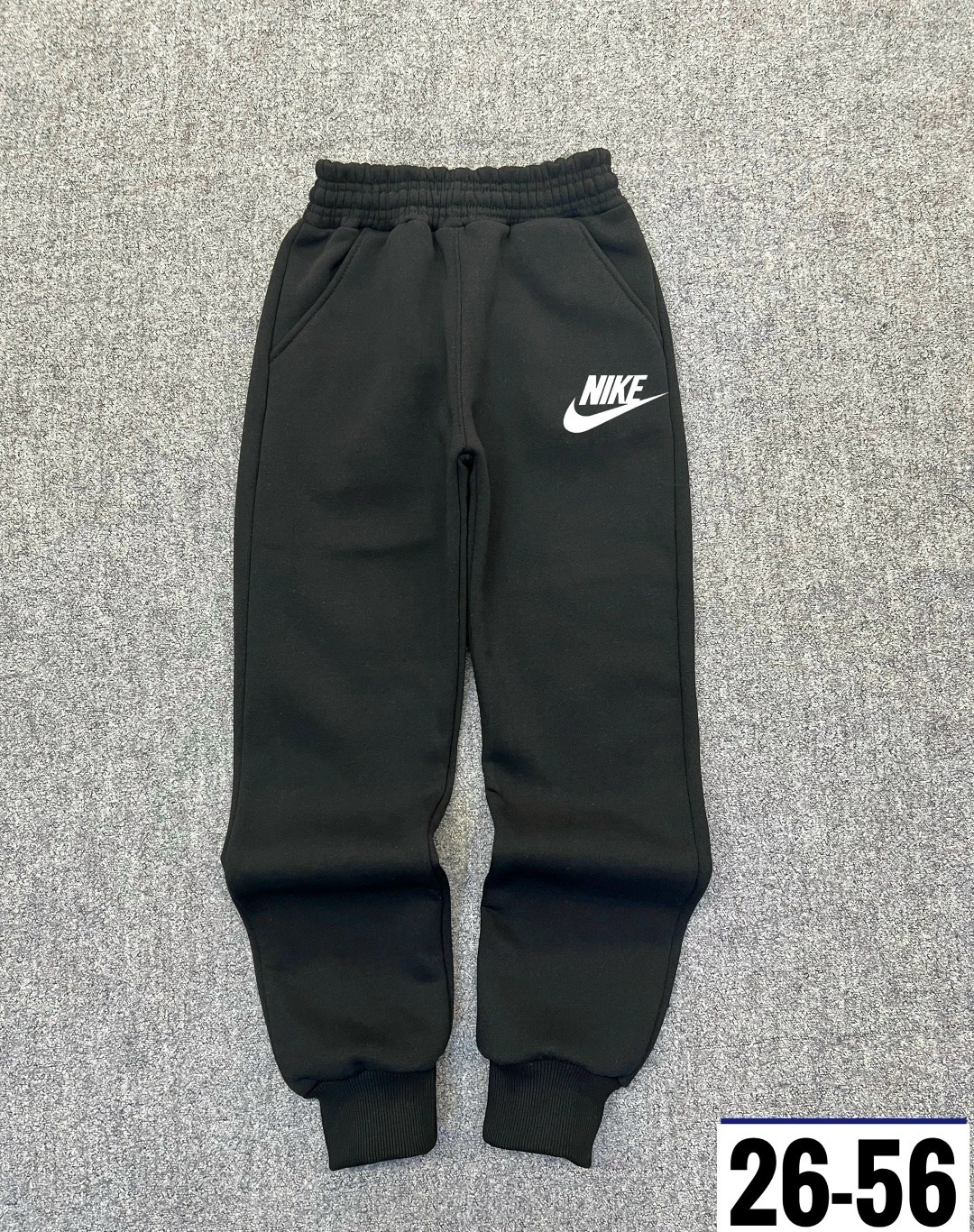 штаны с начесом,спортивные штаны nike мужские,теплые штаны,спортивные штаны,штаны на флисе