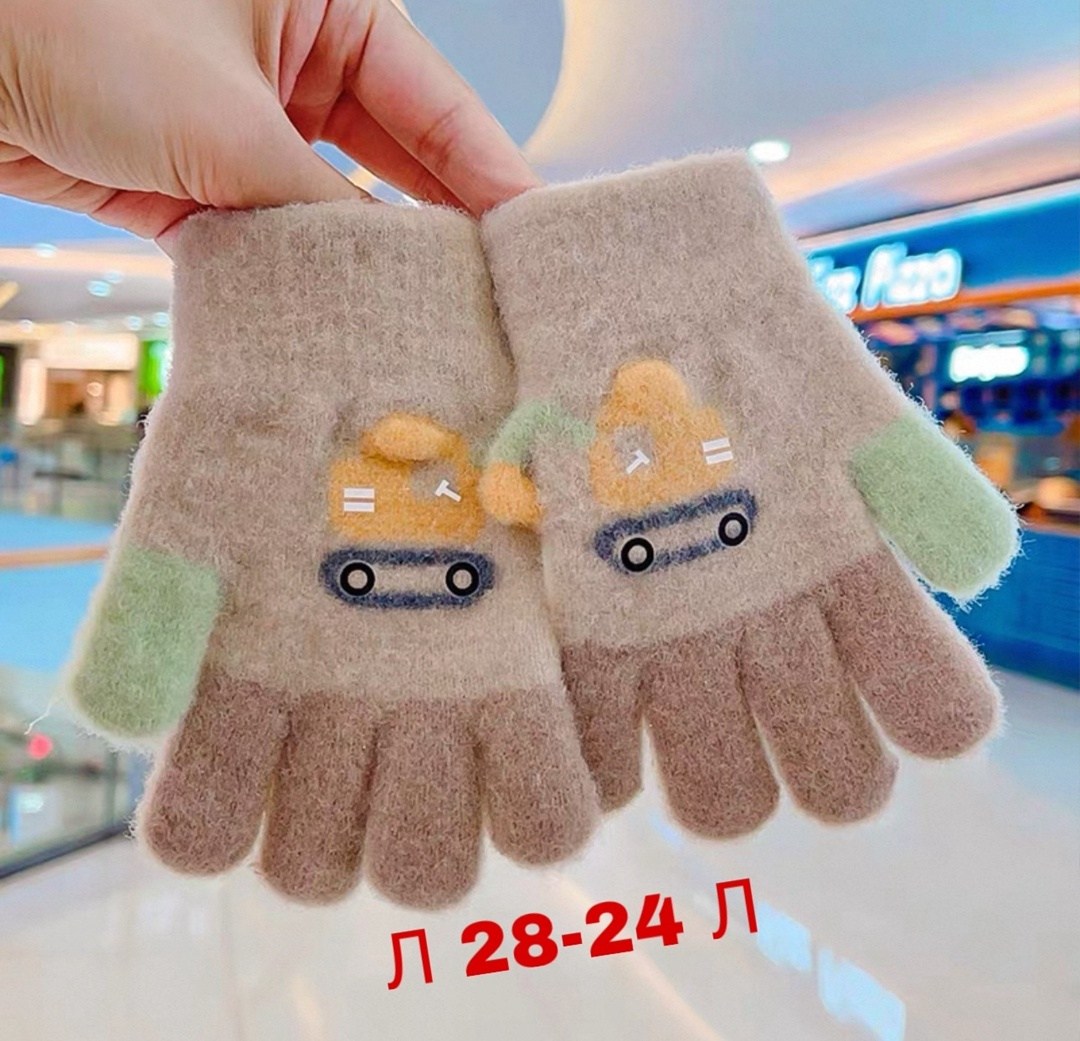 детские перчатки,теплые перчатки,перчатки для детей,детские зимние перчатки,перчатки для девочки зимние