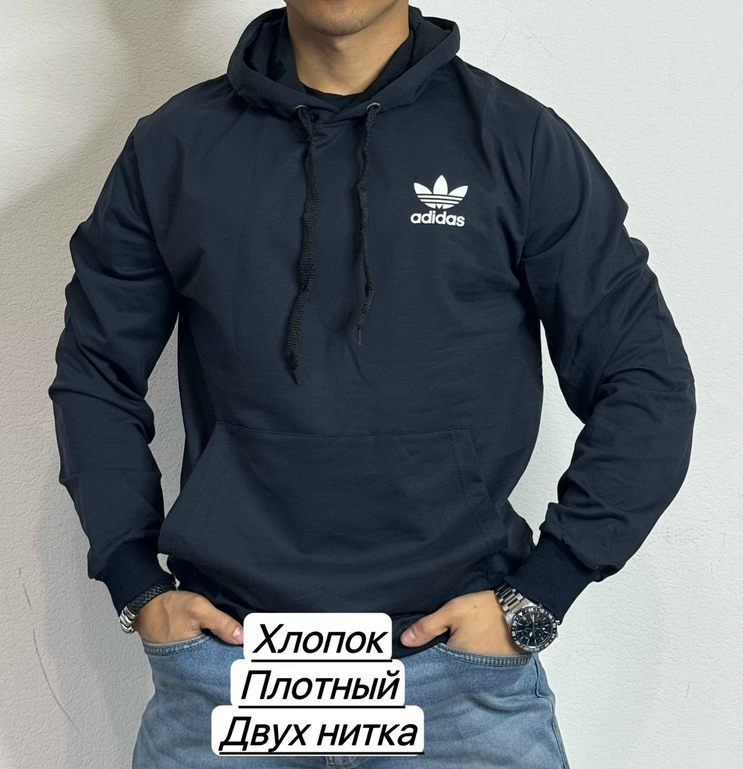 толстовка мужская,толстовки худи,толстовки кофта,кофта худи мужская,толстовка теплая на флисе