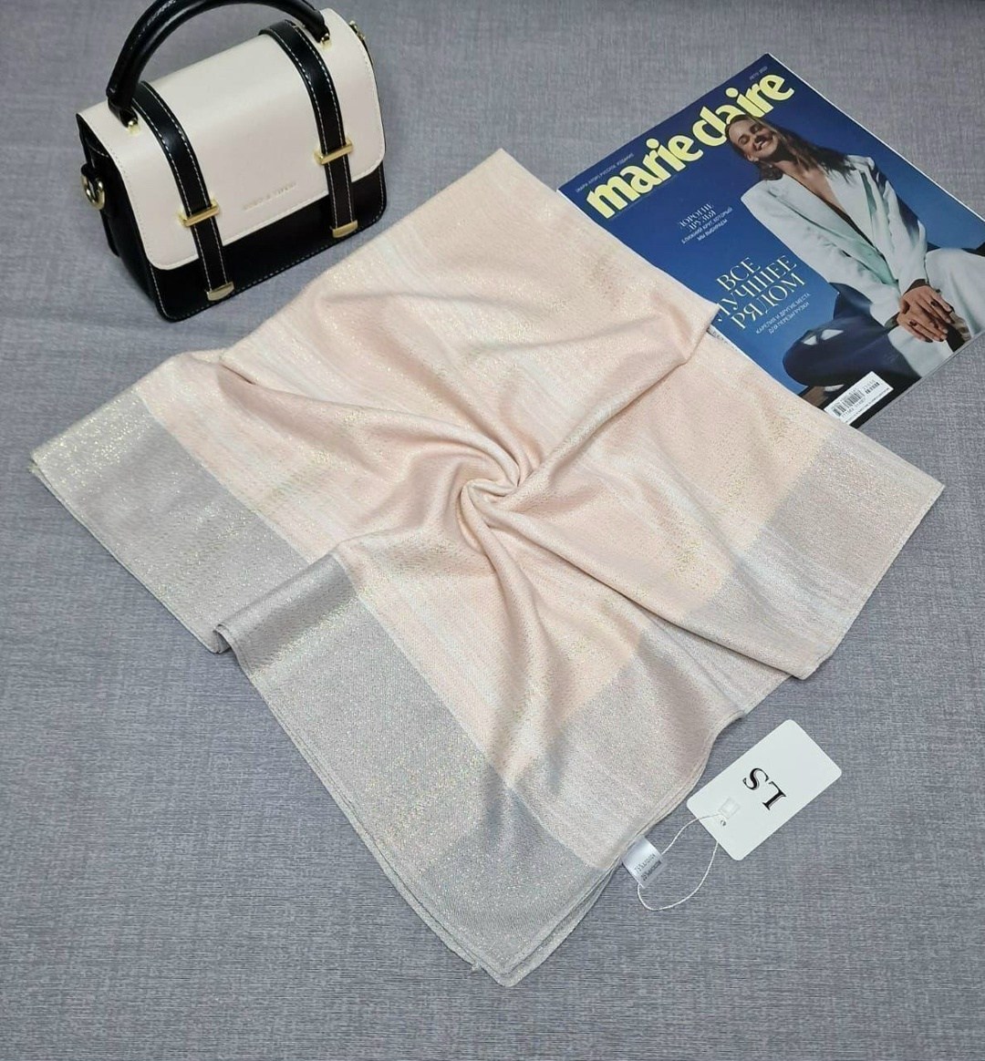 новинки платок,шарф платки палантин,шарф женские,платки шарф,женские платки