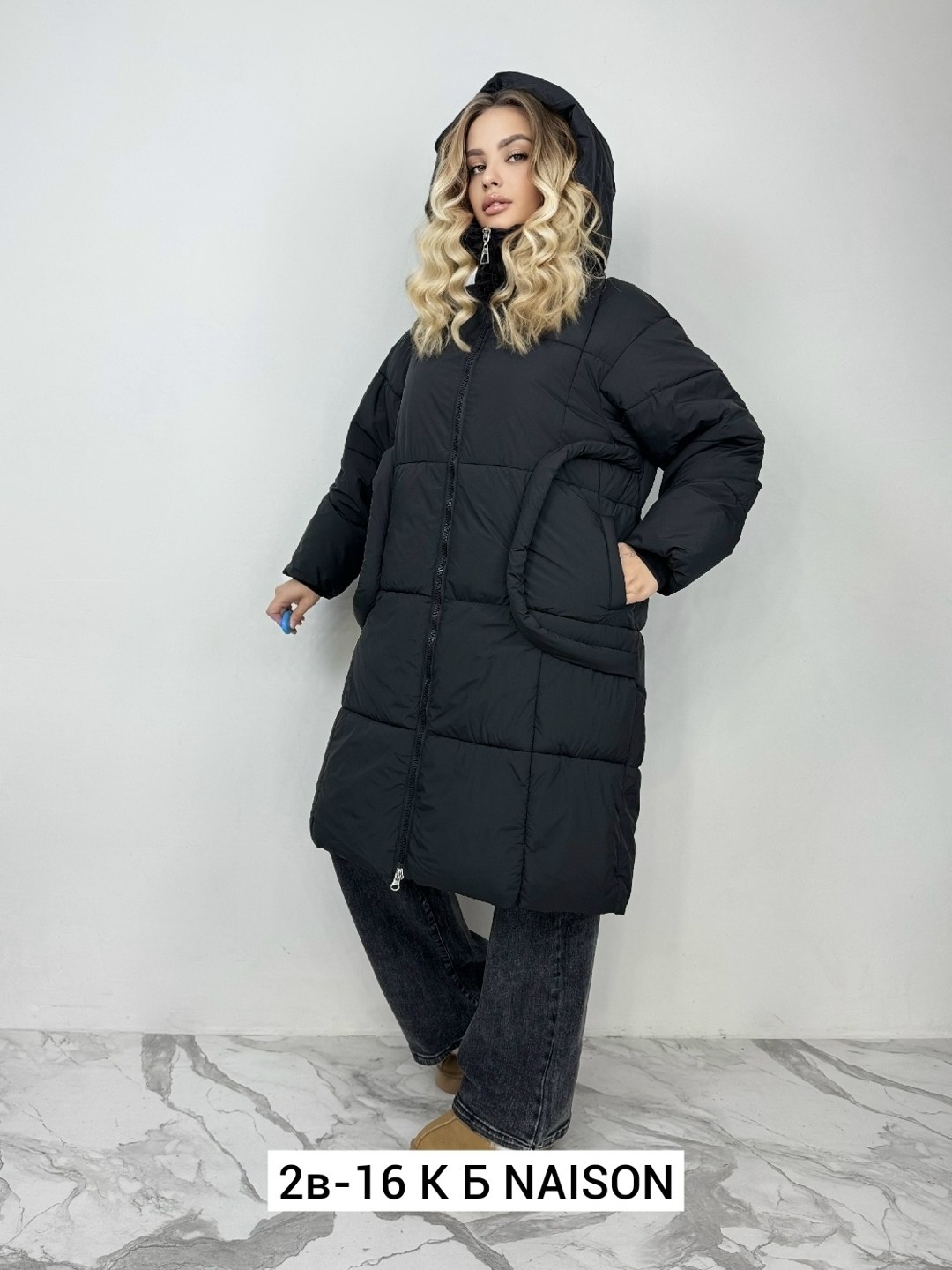 женская зимняя куртка,куртка женская,удлиненная куртка,зимние куртки,куртка зимняя женская удлиненная