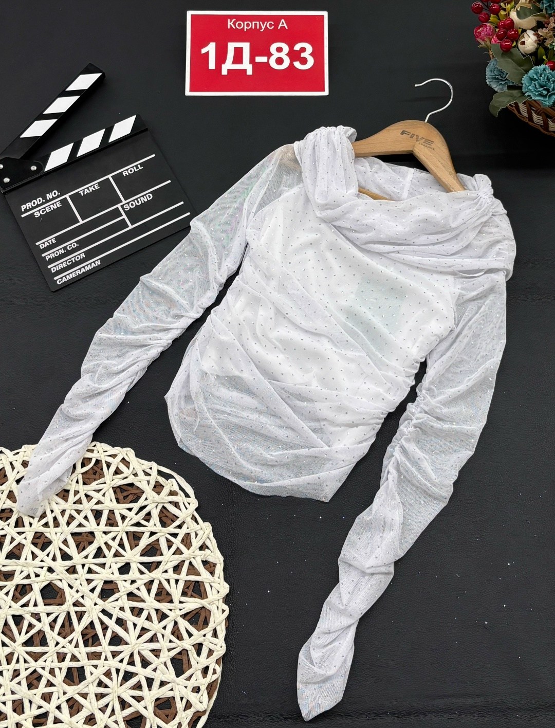 кофта женская,кофта для девушек,кофта нарядная,кофта новогодняя,детская кофта