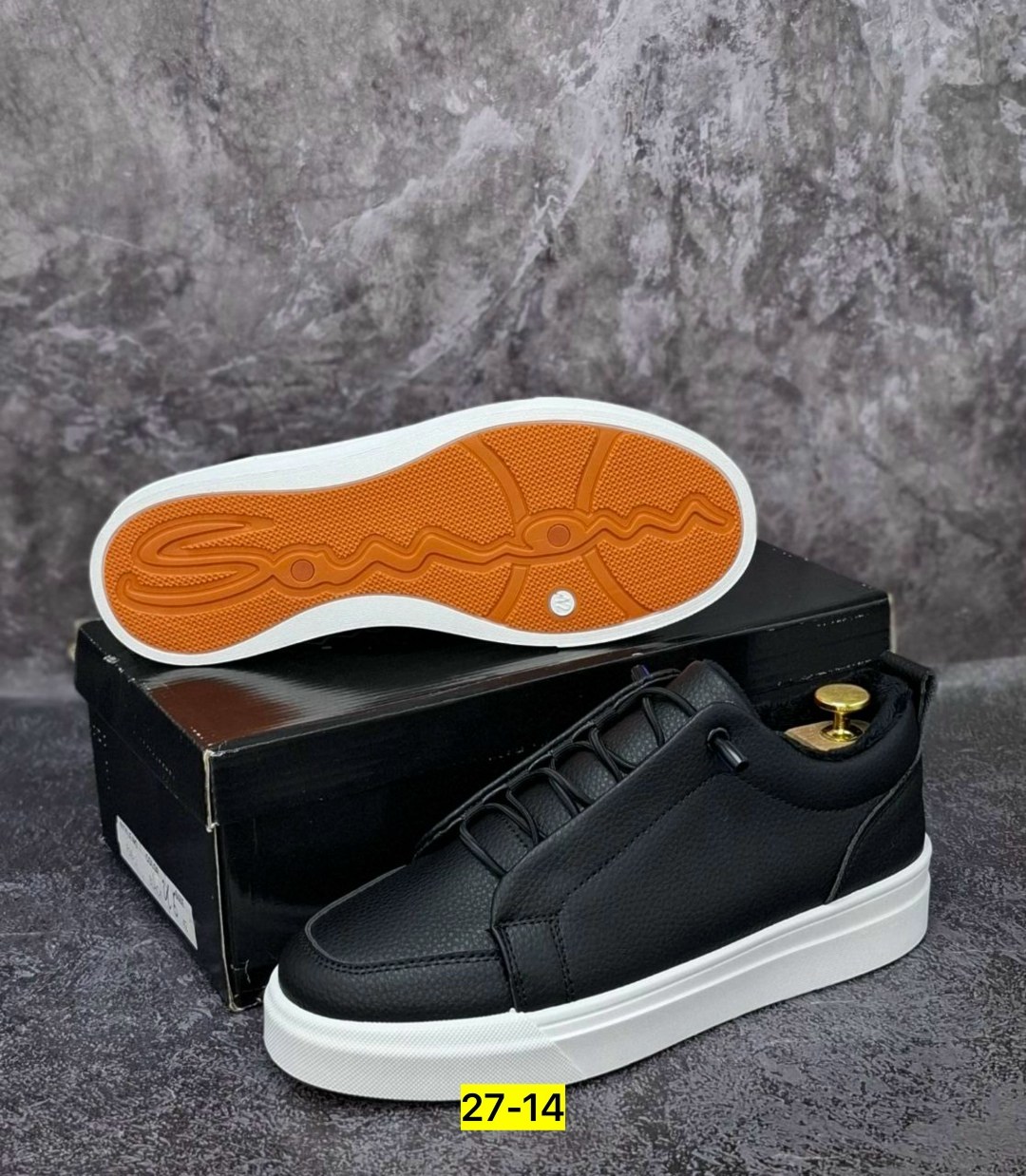 ,слипоны мужские,слипоны кеды,мужская , для мужчин