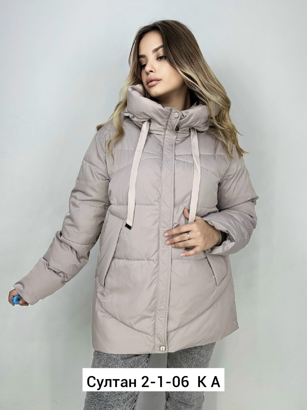 куртка женская,куртка демисезонная,куртка,куртка женская демисезонная с,женская зимняя куртка