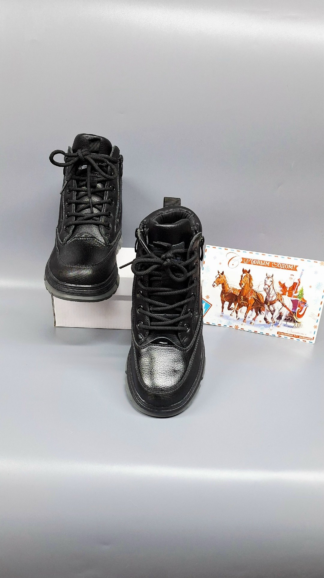 ,ботинки детские,демисезонные ботинки,ботинки мальчикам,демисезонная