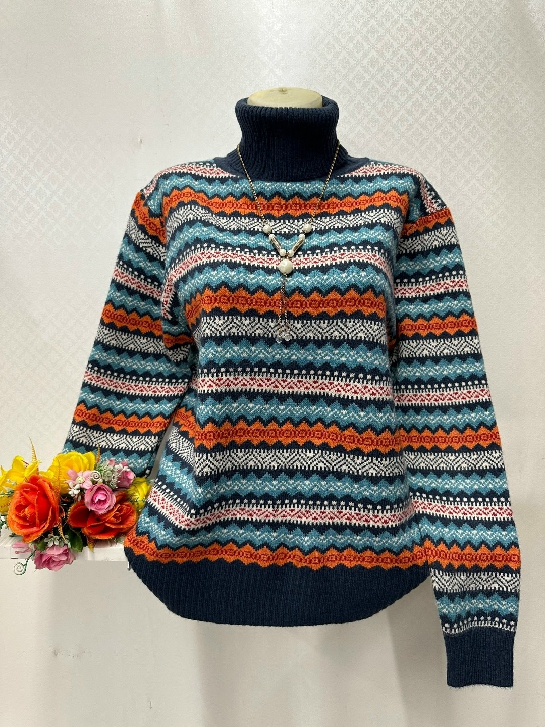 женские свитера,свитер,джемпер женские,кофта свитер,женская кофта