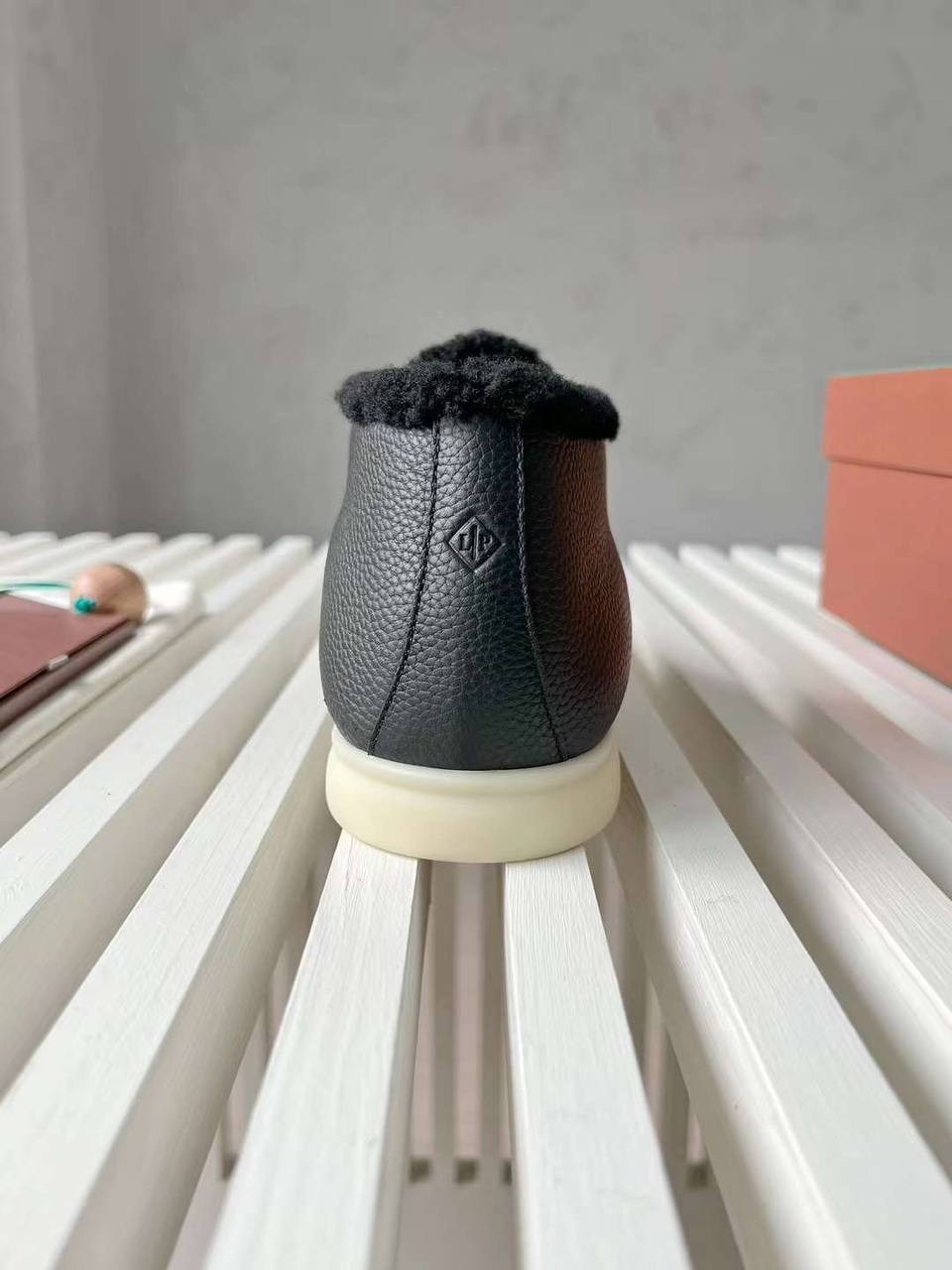 loro piana лоферы мужские,,loro piana лоферы,ботинки loro piana,лоферы с мехам