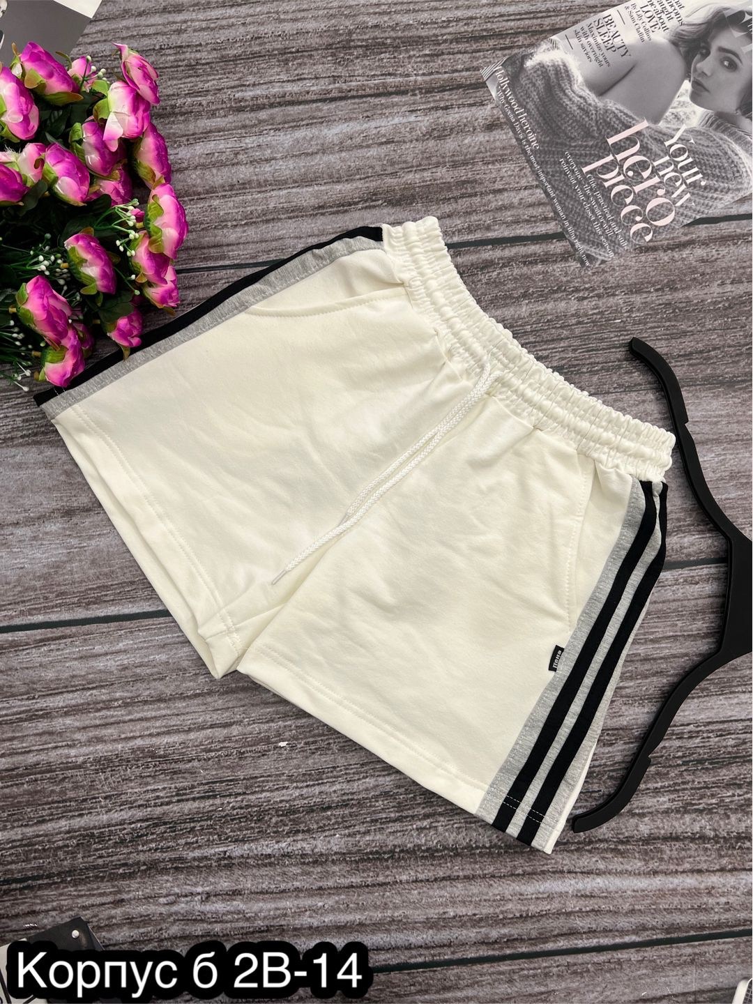 женские шорты,шорты мужские,повседневные шорты,шорты бриджи,шорты для мальчик