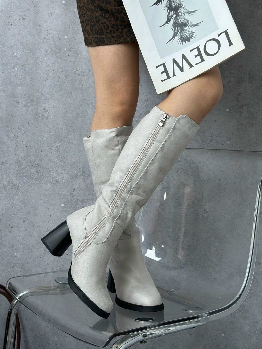 женские сапоги,демисезонные сапоги,сапоги женские демисезонные кожаные,стильные сапоги,женские зимние сапоги