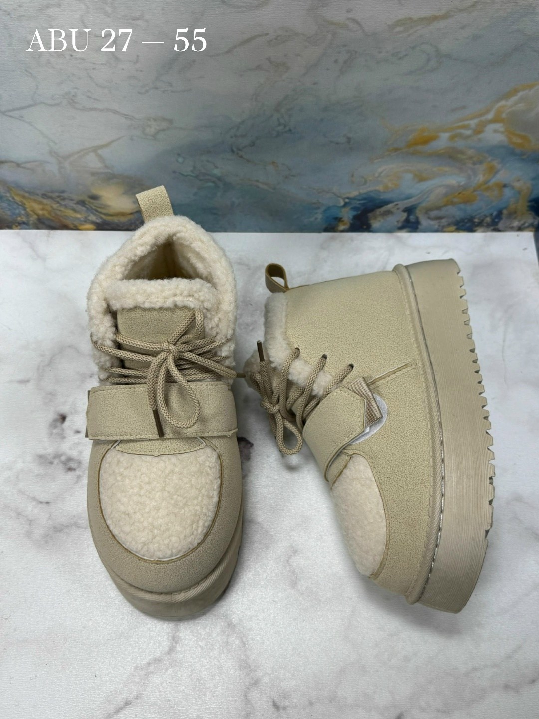 ,угги женские, женская зимняя, женская,ботинка женские зимние