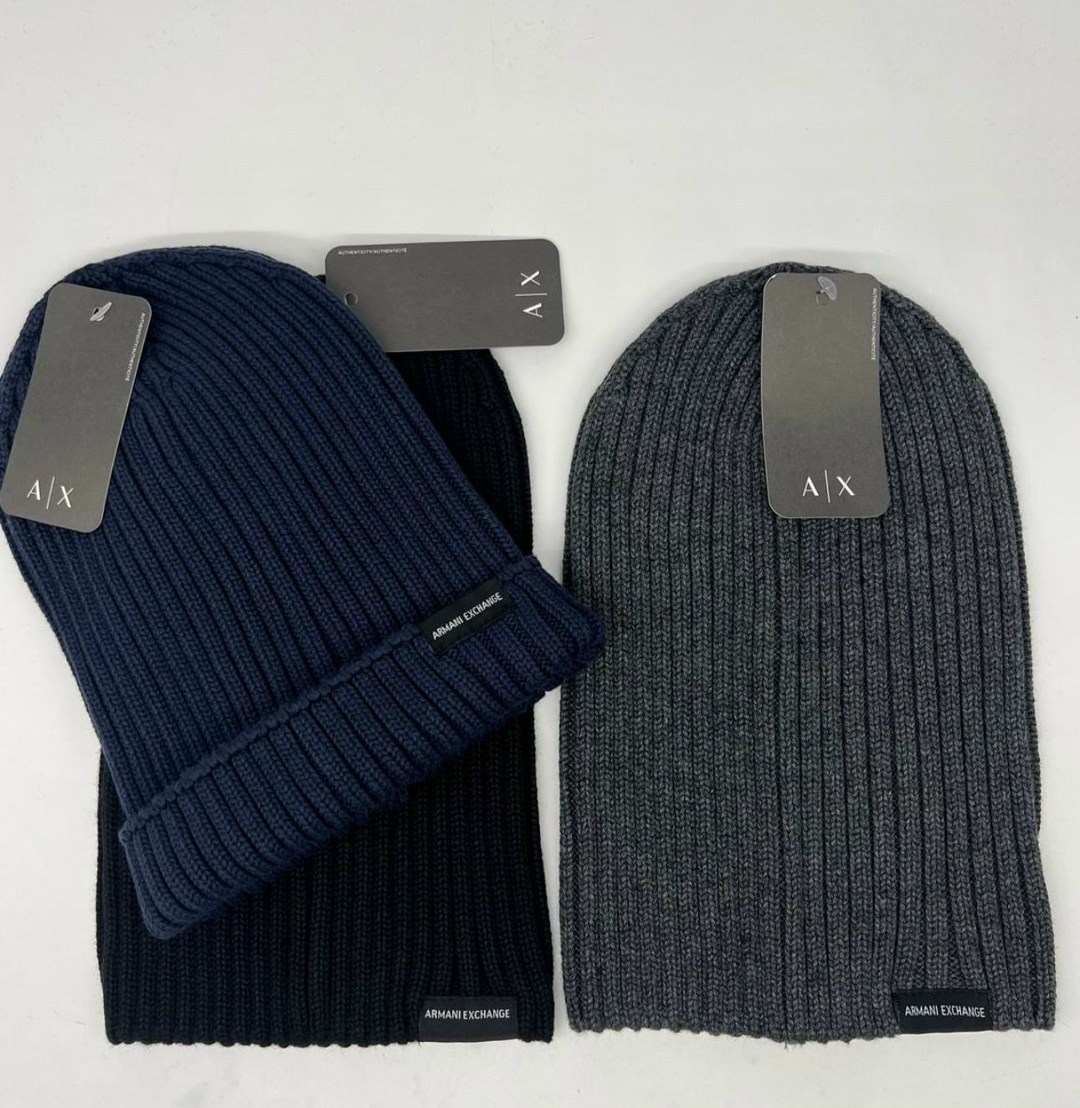 шапка calvin klein jeans,шапка calvin klein,мужские шапки calvin klein,шапка calvin klein jeans шапка,шапка кельвин кляйн мужская