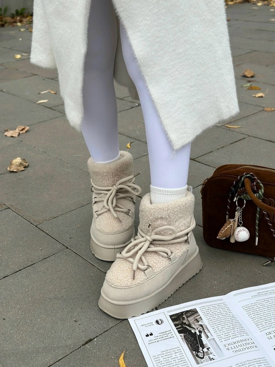 модные угги,женские угги,женская зимняя ,угги женские зимние, зима