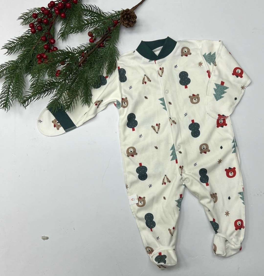 комбинезон слип,комплект комбинезон,одежда для новорожденного,комбинезон для новорожденного,комбинезоны