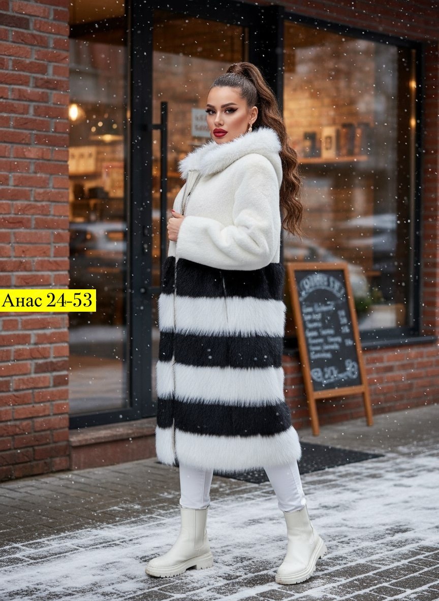 кардиган альпака,шуба женская,пальто шуба,пальто зимнее,меховое пальто