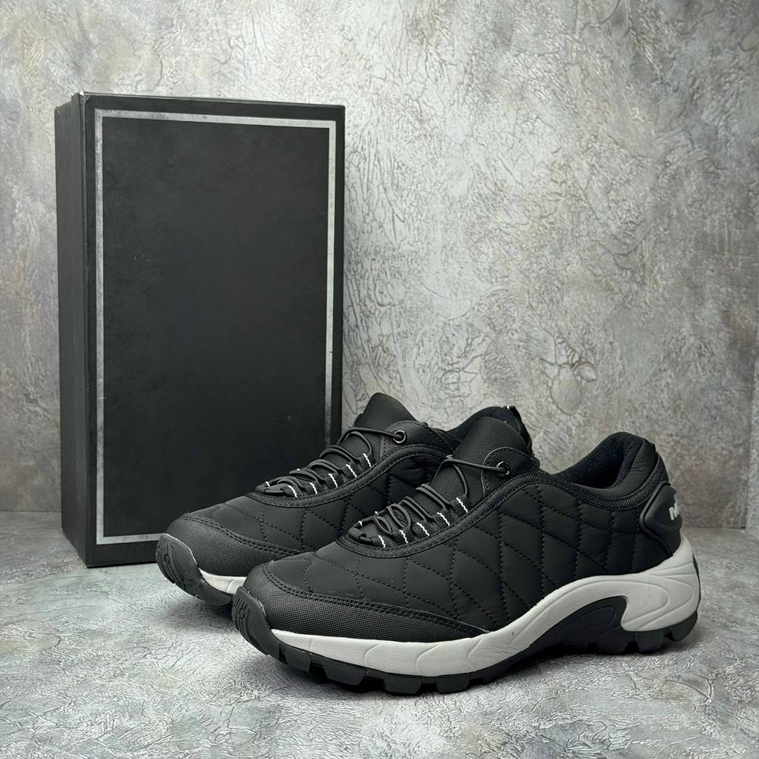 кроссовки мужские merrell,кроссовки,кроссовки merrell,кроссовки мужские зимние merrell,мужские кроссовки