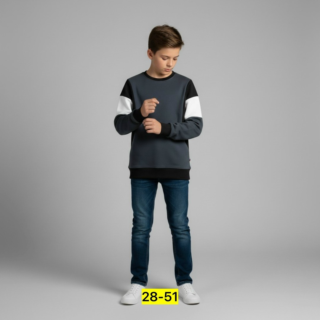 свитшот для мальчика,свитшот зеленый,мужские свитшоты,толстовки для мальчиков,свитшот мужская