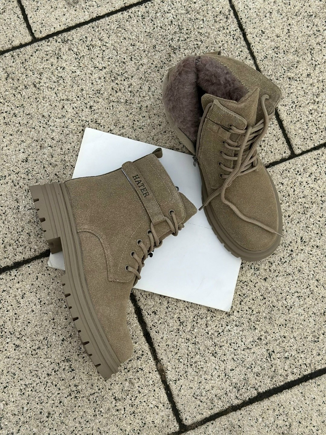 ,женские ботинки,женская , теплая,ботинка женские зимние