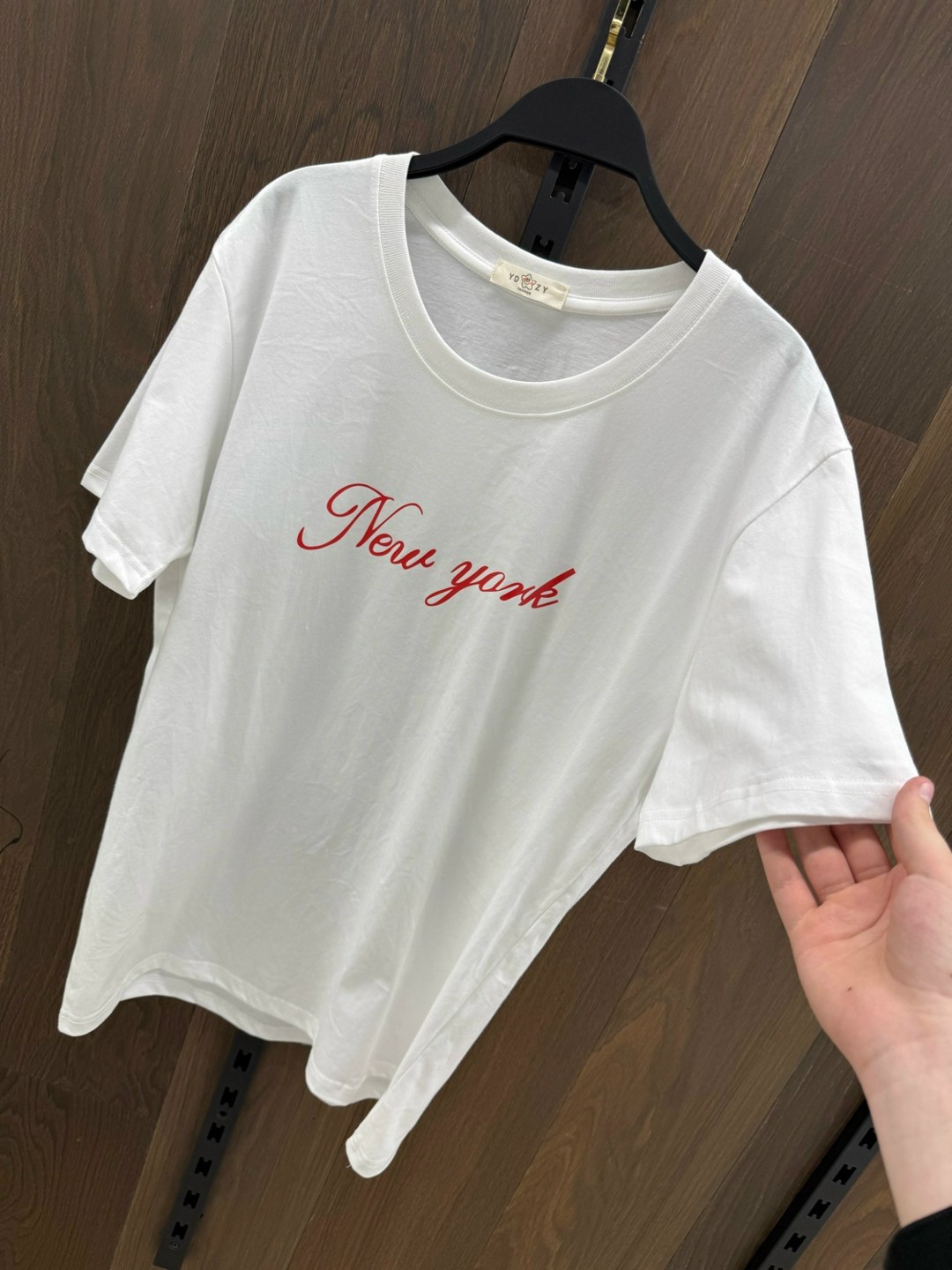 футболка женская бабочки,футболка с бабочками,футболка женская,летние футболки,футболка с принтом