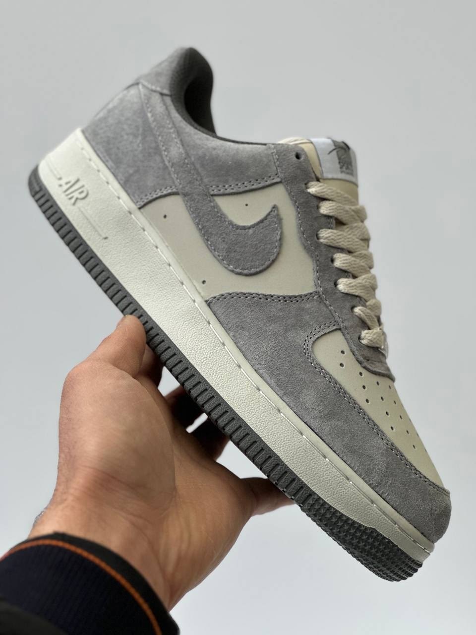 nike air force 1 low white,кросcовки nike air force 1,nike air force 1 07,nike air force 1,кроссовки