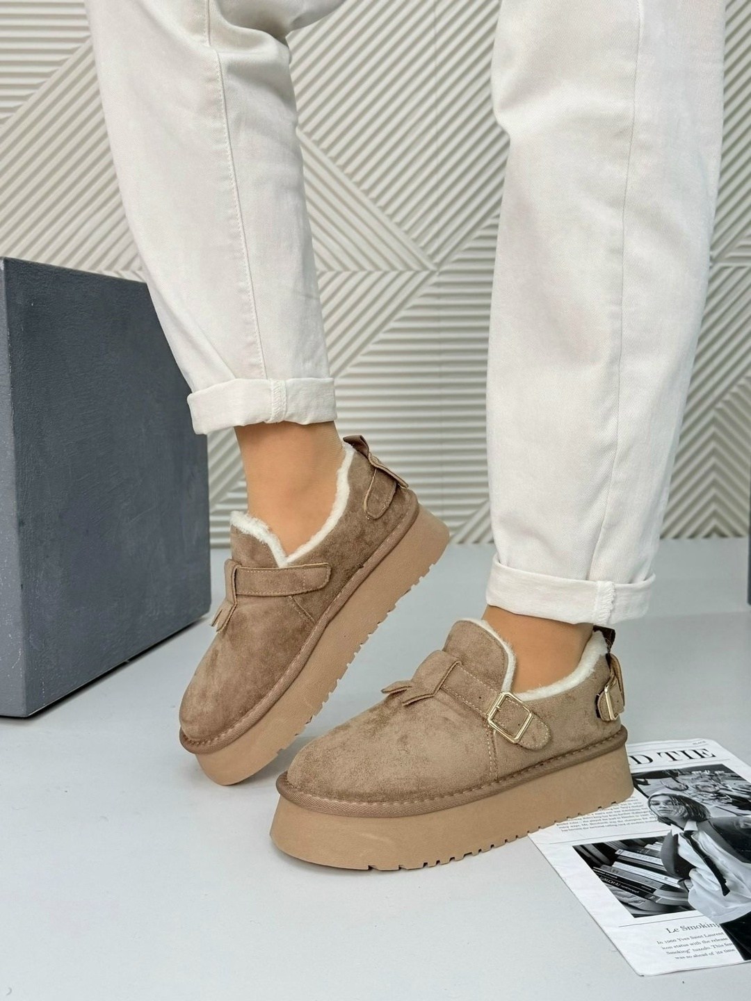 угги женские,,зимняя  женская,женская ,зимняя