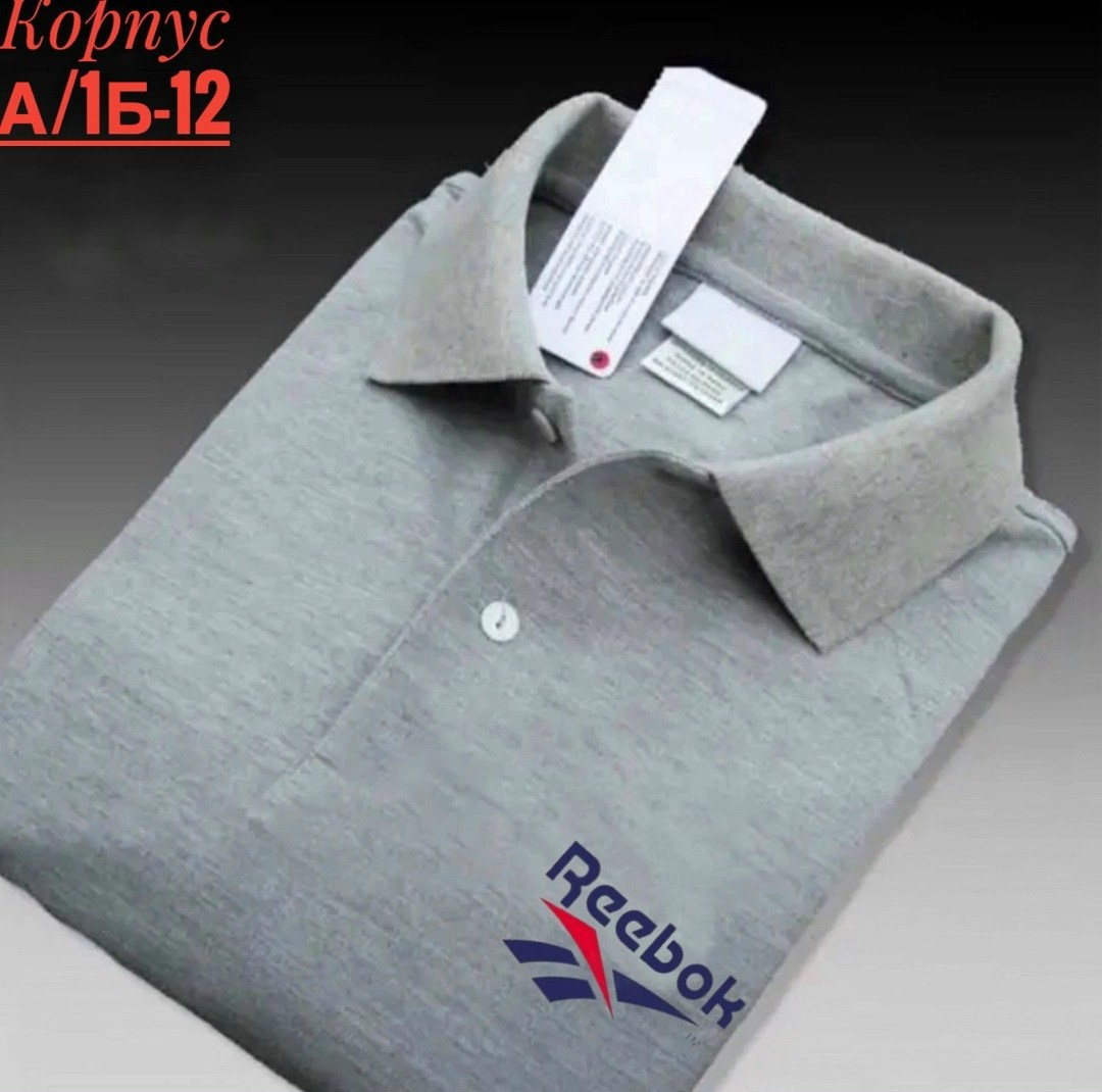 поло лакост желтое,мужская рубашка поло с короткими рукавами,рубашка поло мужская,мужская футболка поло