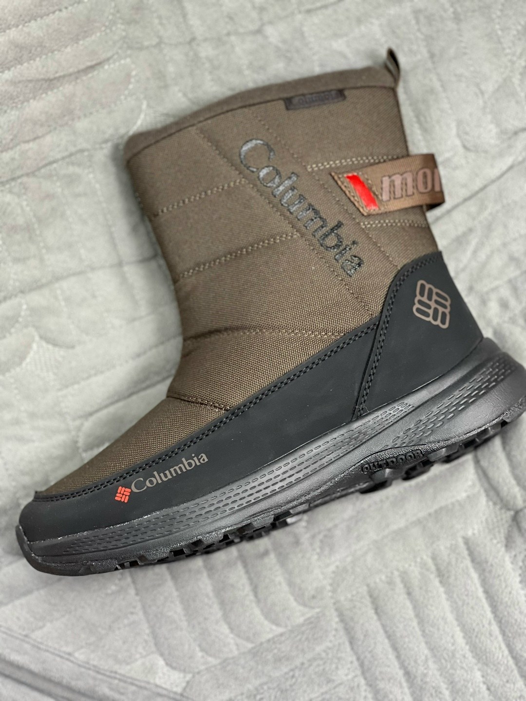 дутики мужские зимние columbia,дутики columbia,,мужские дутики,зимние сапоги columbia