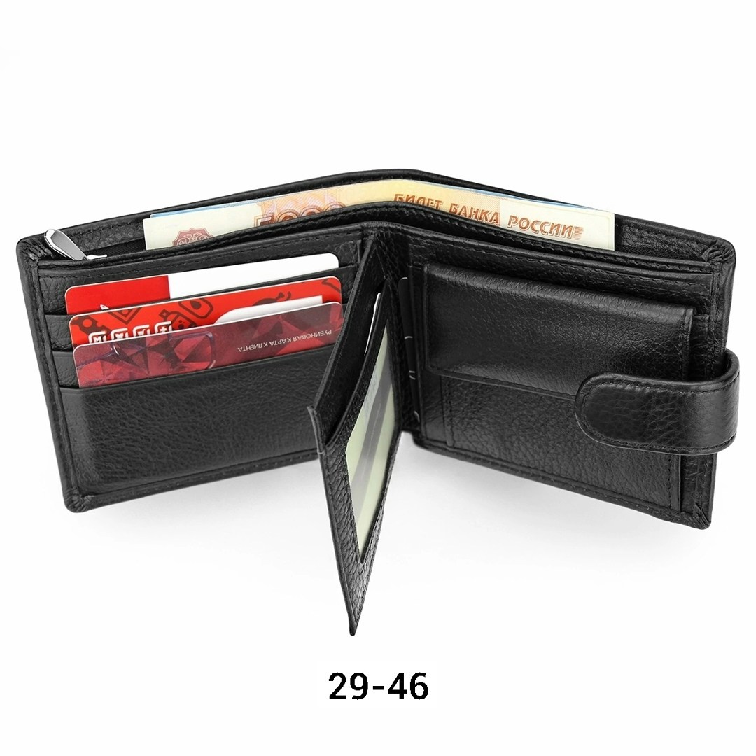 кошелек для мужчин,мужские кошельки,женские кошельки,компактный кожаный кошелёк,мужские кошельки из натуральной кожи с