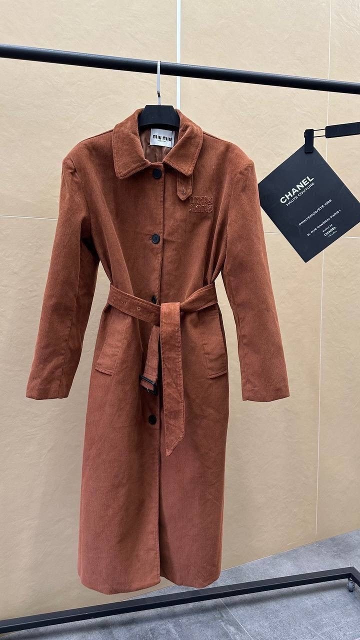 плащ из натуральной замши,тренч плащ,замшевый тренч,замшевый плащ,тренч пальто