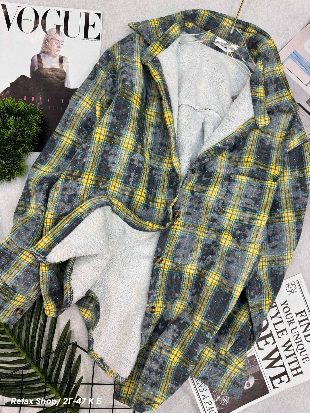 рубашка женская в клетку оверсайз,женская рубашка в клетку,рубашка клетка,рубашка в клетку в стиле оверсайз,клетчатая рубашка