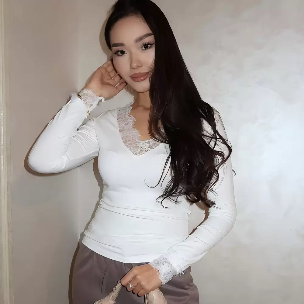 блузка с кружевами,кружевная блузка,блузка женская,кофта женская,блузка кофточка