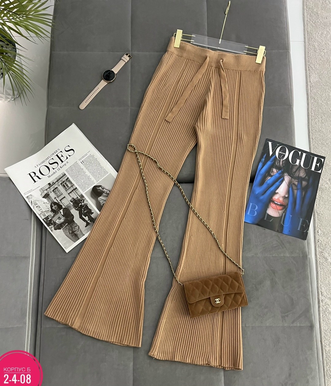 женские брюки,брюки лапша женские палаццо,брюки женские широкие,вязаные брюки,трикотажные брюки клеш