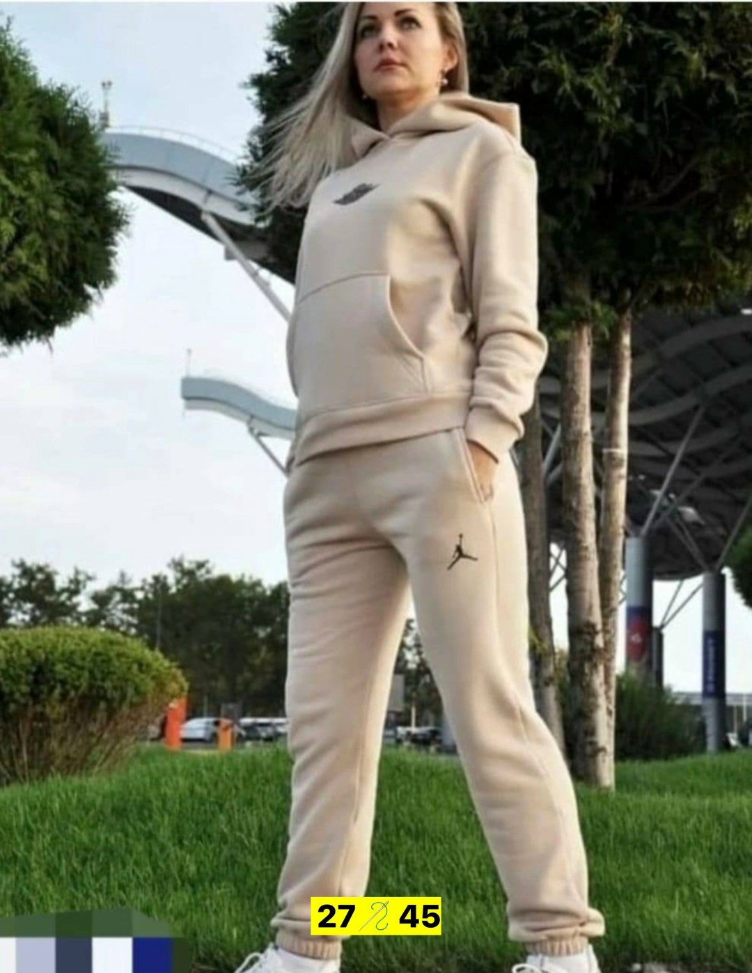 женские спортивные костюмы,cпортивный костюм женский на флисе,женский теплый спортивный костюм на флисе,cпортивный костюм женский теплый,костюм на флисе женский