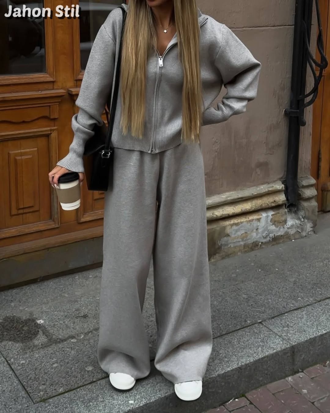 кашемировый костюм женский,костюм двойка кашемир,кашемировый костюм,трикотажные костюмы женские,костюм молочный